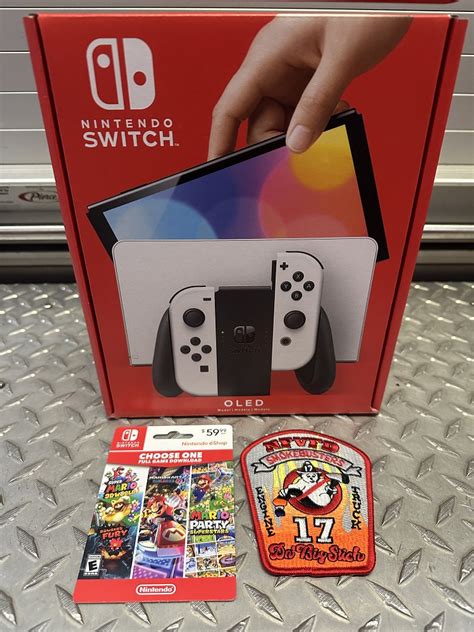 Nintendo Switch : Video Game Gift Cards .